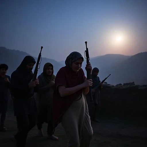 imagine_reprezentativa_8665