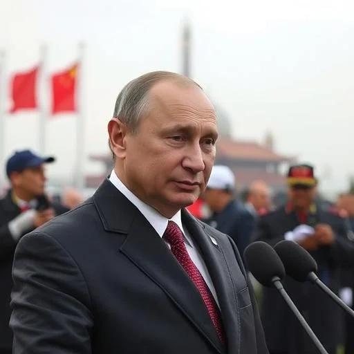 imagine_reprezentativa_8667