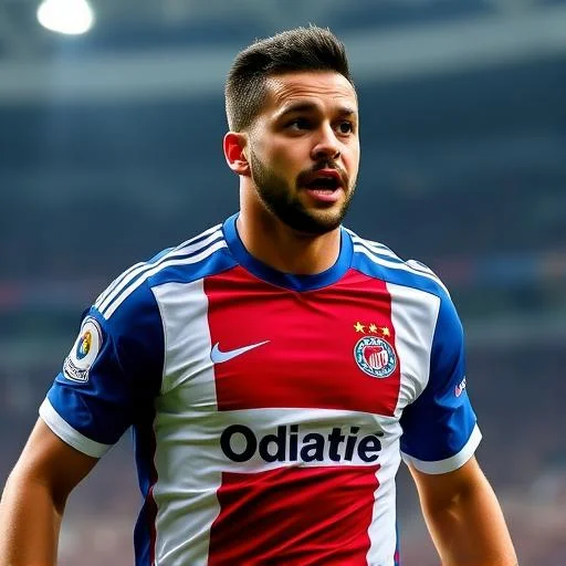 imagine_reprezentativa_8709