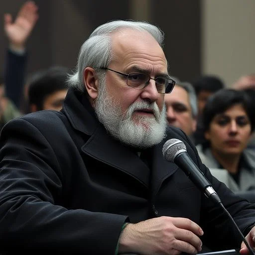 imagine_reprezentativa_8713