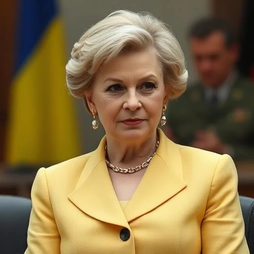 imagine_reprezentativa_8731