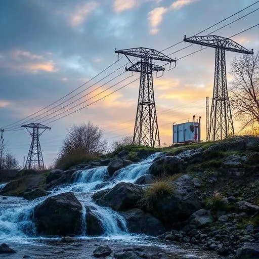 imagine_reprezentativa_8735