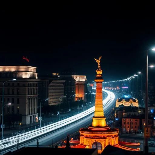 imagine_reprezentativa_8738