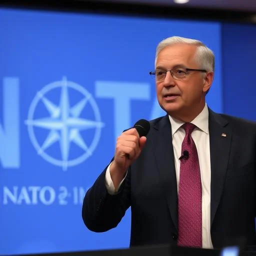 imagine_reprezentativa_8741