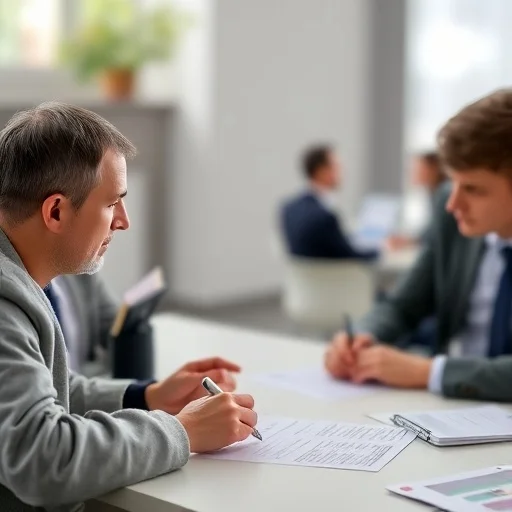 imagine_reprezentativa_8743