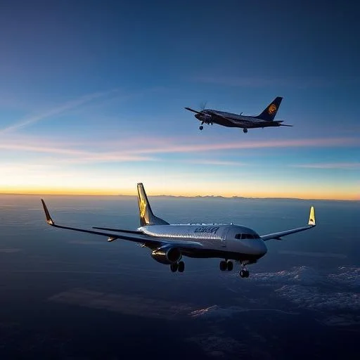 imagine_reprezentativa_8746