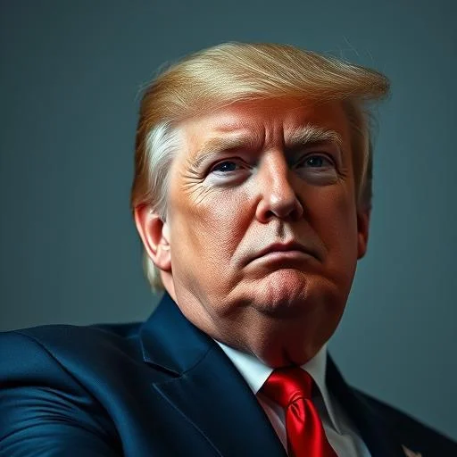 imagine_reprezentativa_8762