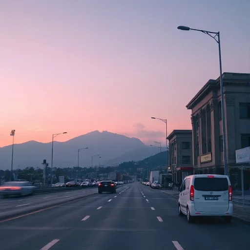 imagine_reprezentativa_8764