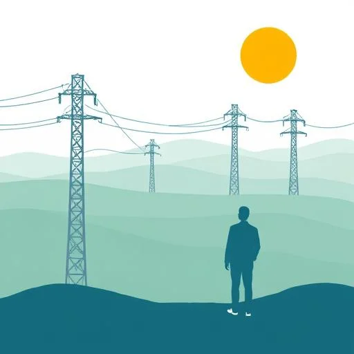 imagine_reprezentativa_8769