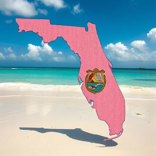 imagine_reprezentativa_8846