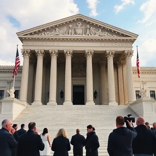 imagine_reprezentativa_8850