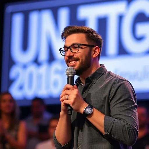 imagine_reprezentativa_8858