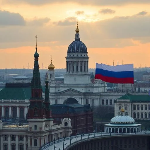 imagine_reprezentativa_8863