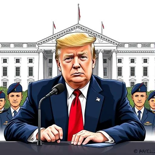 imagine_reprezentativa_8877