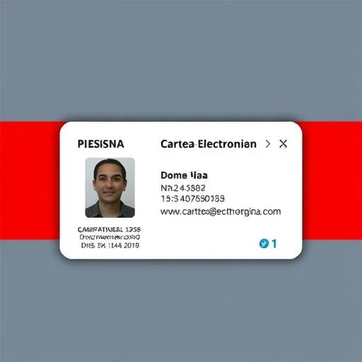 imagine_reprezentativa_8879