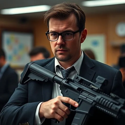 imagine_reprezentativa_8891