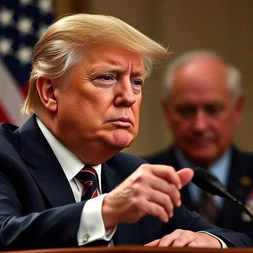 imagine_reprezentativa_8915