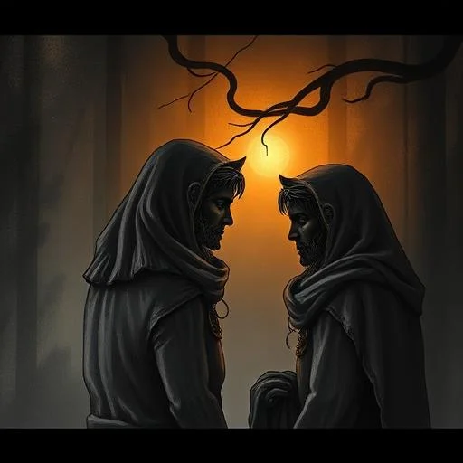 imagine_reprezentativa_8919