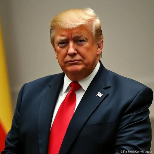 imagine_reprezentativa_8929