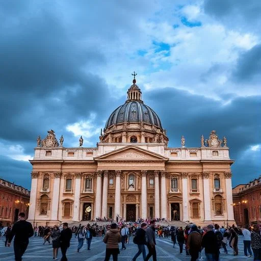 imagine_reprezentativa_8931