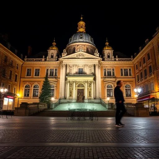 imagine_reprezentativa_8933