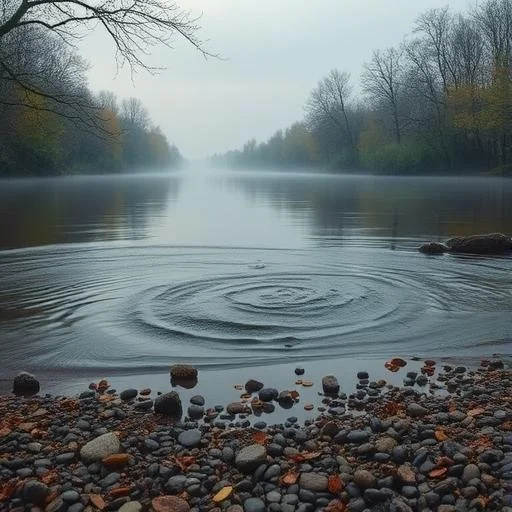 imagine_reprezentativa_8935