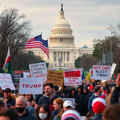 imagine_reprezentativa_8938