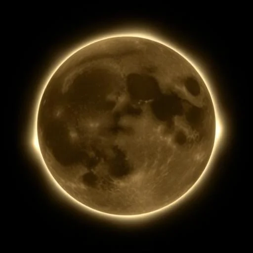 imagine_reprezentativa_8944