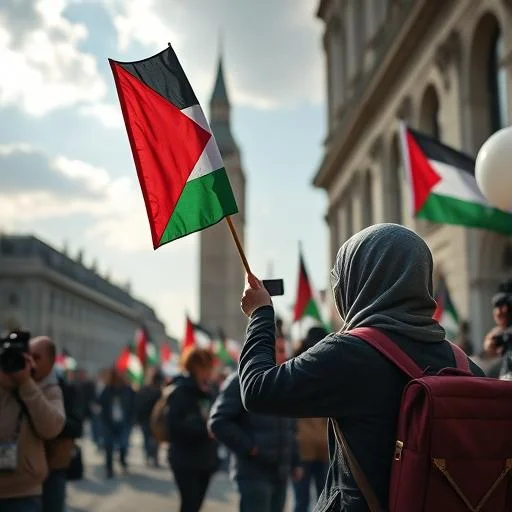 imagine_reprezentativa_8947