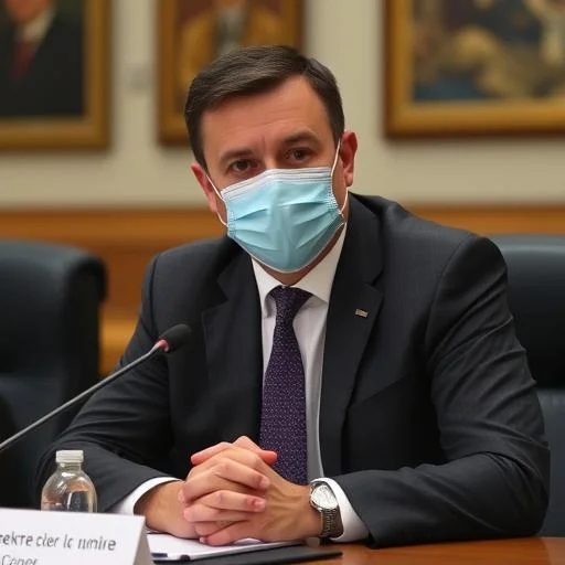 imagine_reprezentativa_8949