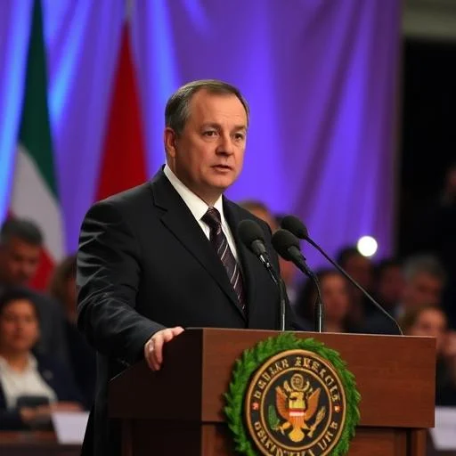 imagine_reprezentativa_8952