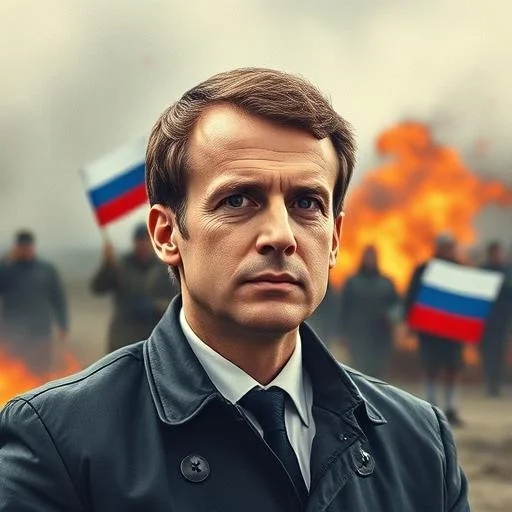 imagine_reprezentativa_8971