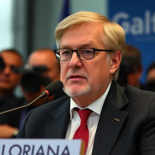 imagine_reprezentativa_8973