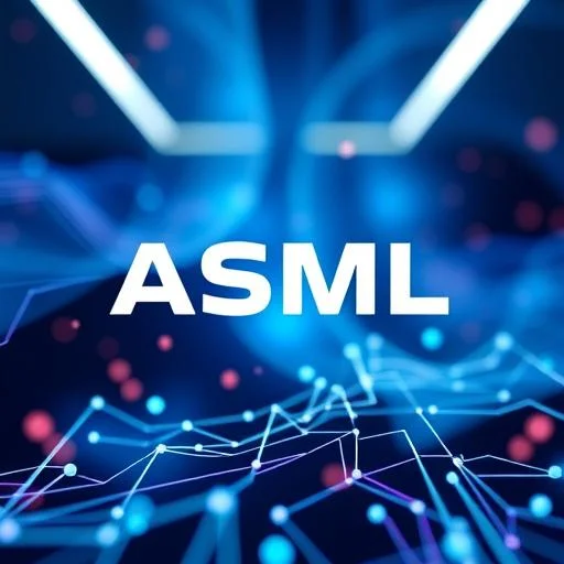 imagine_reprezentativa_8978