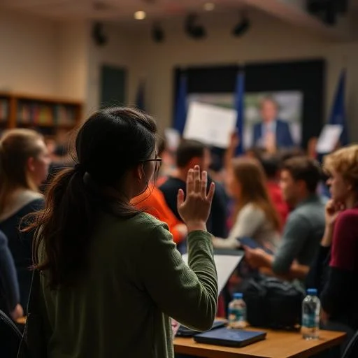 imagine_reprezentativa_8983