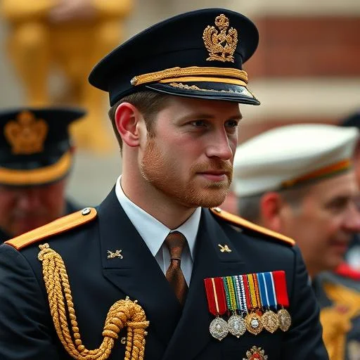 imagine_reprezentativa_8986