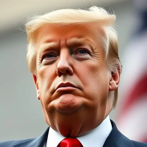 imagine_reprezentativa_8989