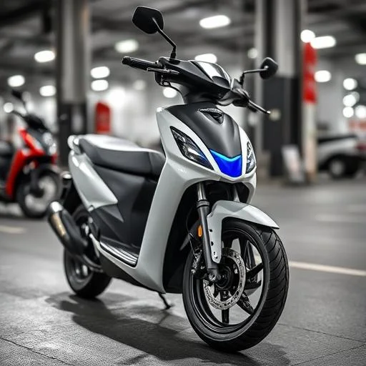 imagine_reprezentativa_8994