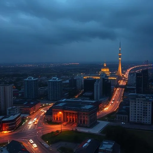 imagine_reprezentativa_8996