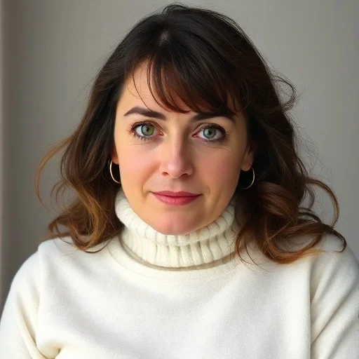 imagine_reprezentativa_9004