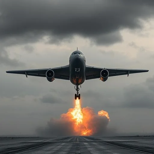 imagine_reprezentativa_9006