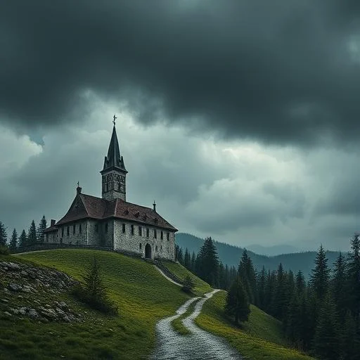 imagine_reprezentativa_9013