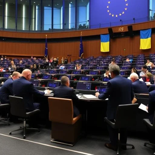 imagine_reprezentativa_9020