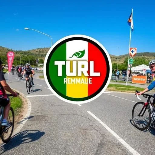 imagine_reprezentativa_9022