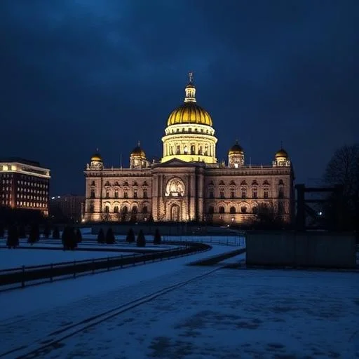 imagine_reprezentativa_9026