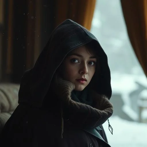 imagine_reprezentativa_9028