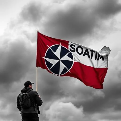 imagine_reprezentativa_9031