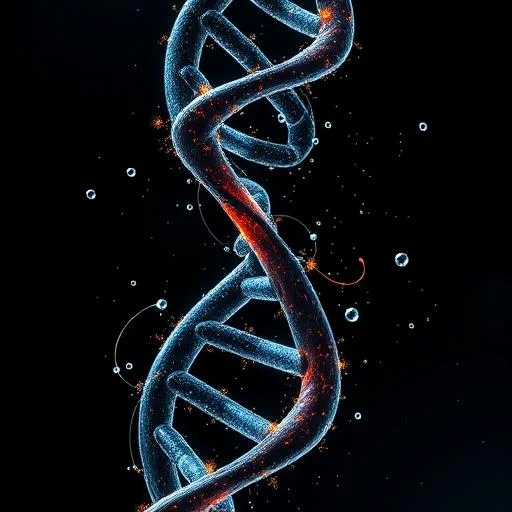 imagine_reprezentativa_9033