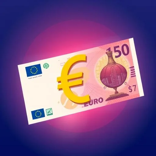 imagine_reprezentativa_9047