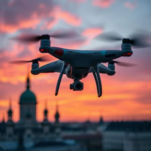 imagine_reprezentativa_9060